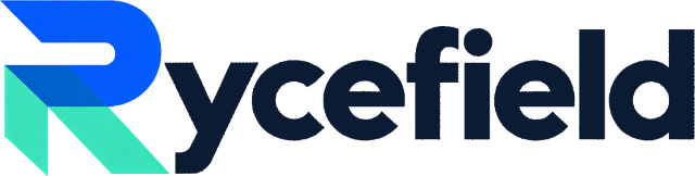 Rycefield